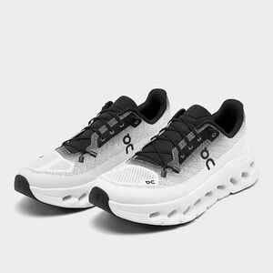 ON CLOUDTILT SNEAKERS